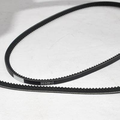 مرجع صلیبی تسمه V شکل 3032917