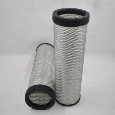Air Filter RS3827
