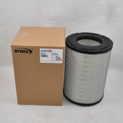 RS3548 Air Filter