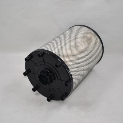 AF27940 فیلتر هوا E1013L معادل