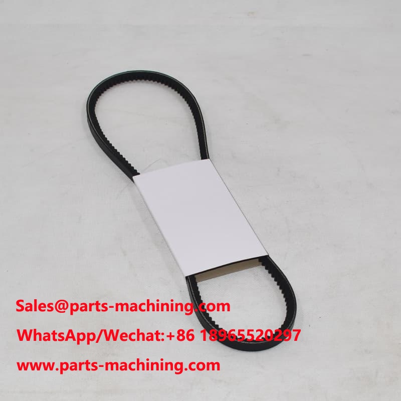 تعویض تسمه دینام ۳۰۳۲۹۱۶