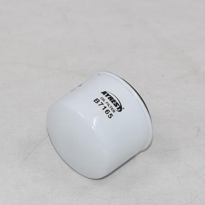 فیلتر روغن محافظ موتور B7165