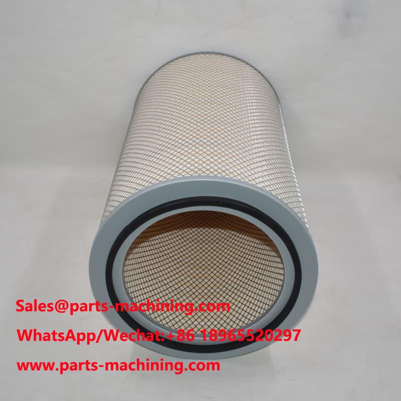فیلتر هوای جایگزین AF26679