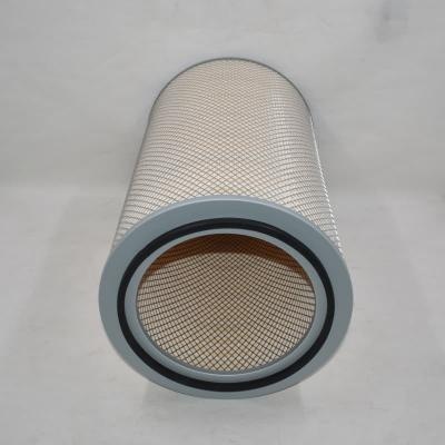 فیلتر هوای جایگزین AF26679
