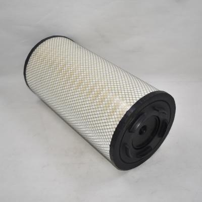فیلتر هوای با کارایی بالا RS5470