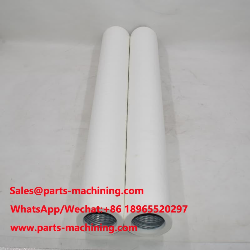 مرجع متقابل فیلتر گاز طبیعی PCHG-336 PCHG36