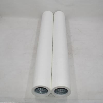 مرجع متقابل فیلتر گاز طبیعی PCHG-336 PCHG36