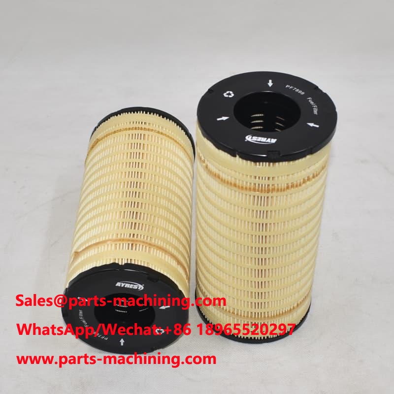 PF7899 Fuel Filter