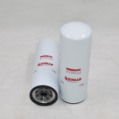 فیلتر سوخت FF5624 105680 WK9058 1000071729