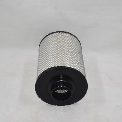 تعویض فیلتر هوا PA2815 در نزدیکی من