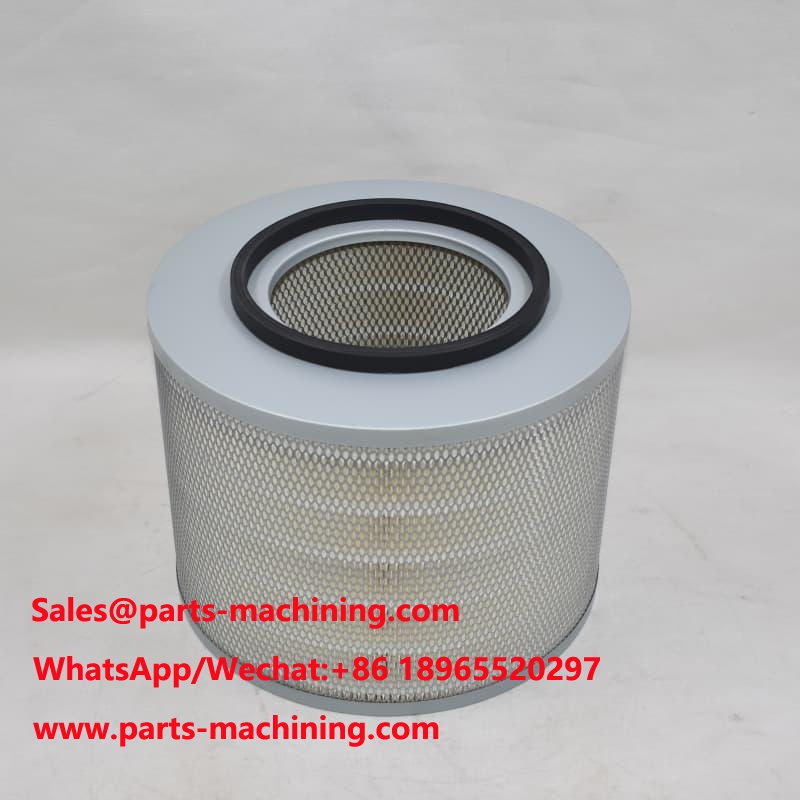Air Filter AF4842