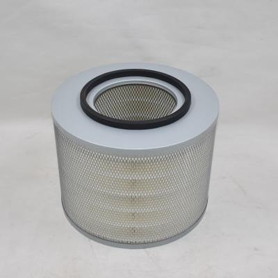 Air Filter AF4842