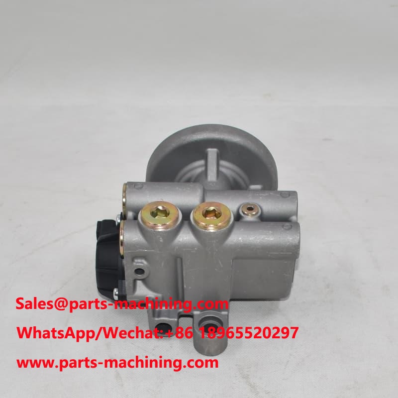 پایه فیلتر جداکننده آب سوخت 1R-0770 1R0770