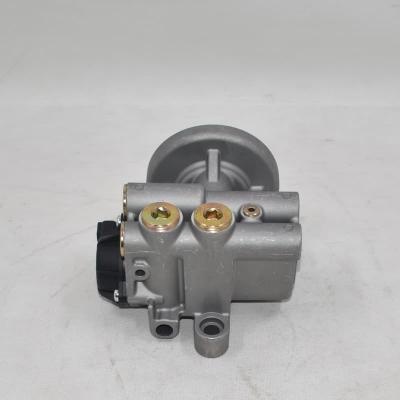 پایه فیلتر جداکننده آب سوخت 1R-0770 1R0770
