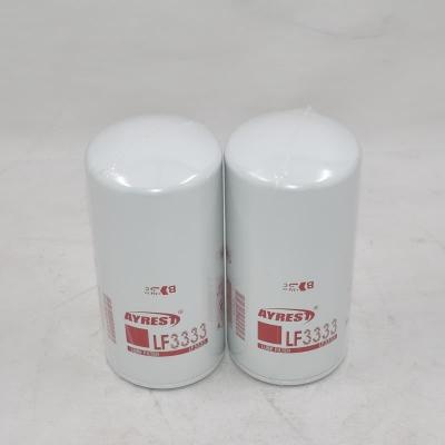 Oil Filter LF3333