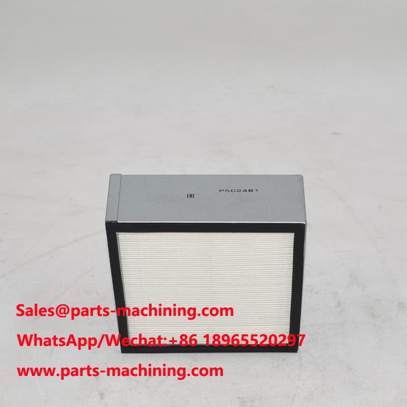 جداکننده آب سوخت با نصب آسان P502481