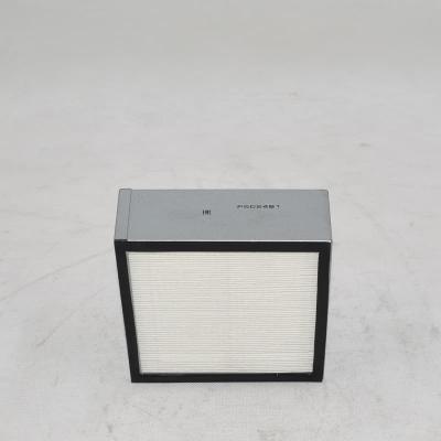 جداکننده آب سوخت با نصب آسان P502481