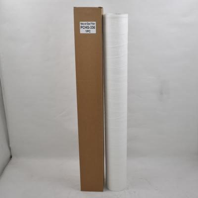 PCHG-336 Natural Gas Filter