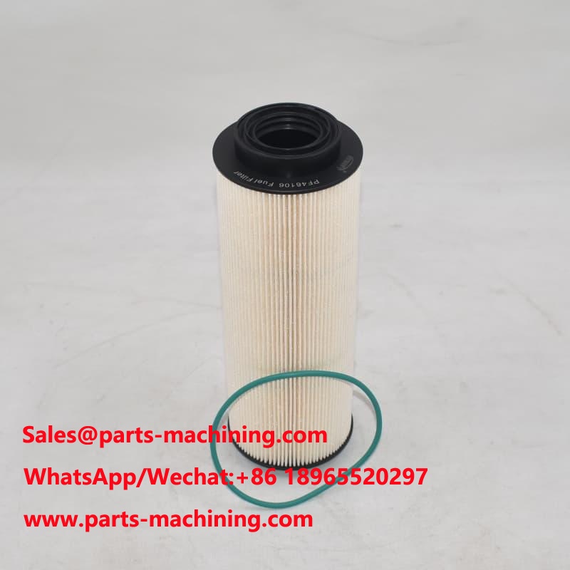 Fuel Water Separator PF46106