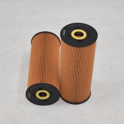 جستجوی فیلتر روغن LF3573