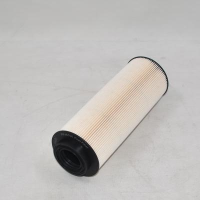 جداکننده آب سوخت با نصب آسان PF46106