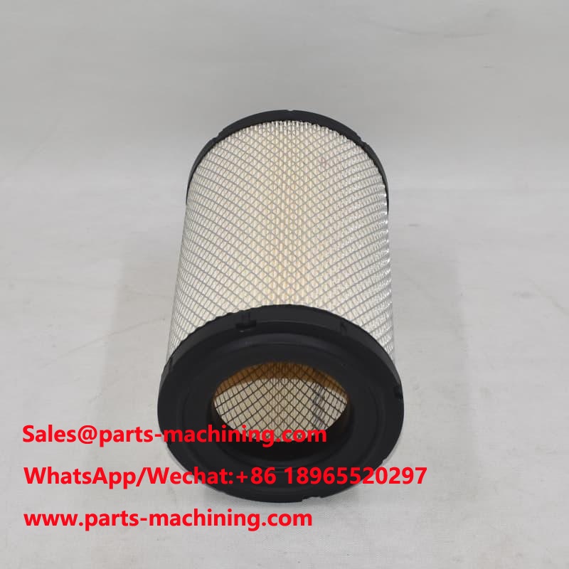 فیلتر هوا جایگزین AF25258