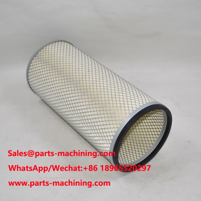 فیلتر هوای جایگزین AF25813