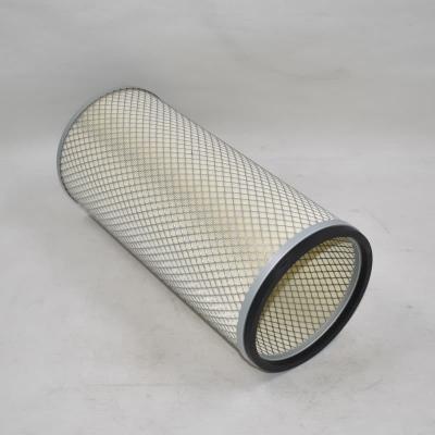 فیلتر هوای جایگزین AF25813