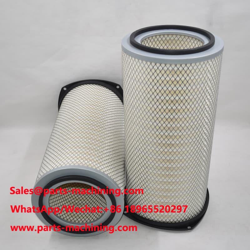 Air Filter AF25294