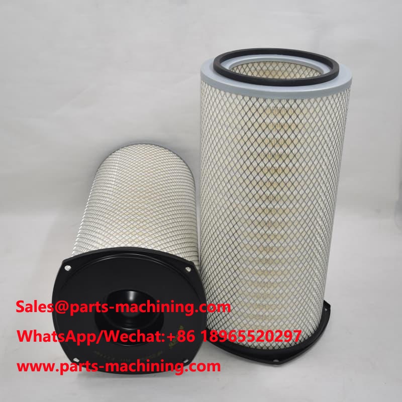 فیلتر هوای مصنوعی AF25294
