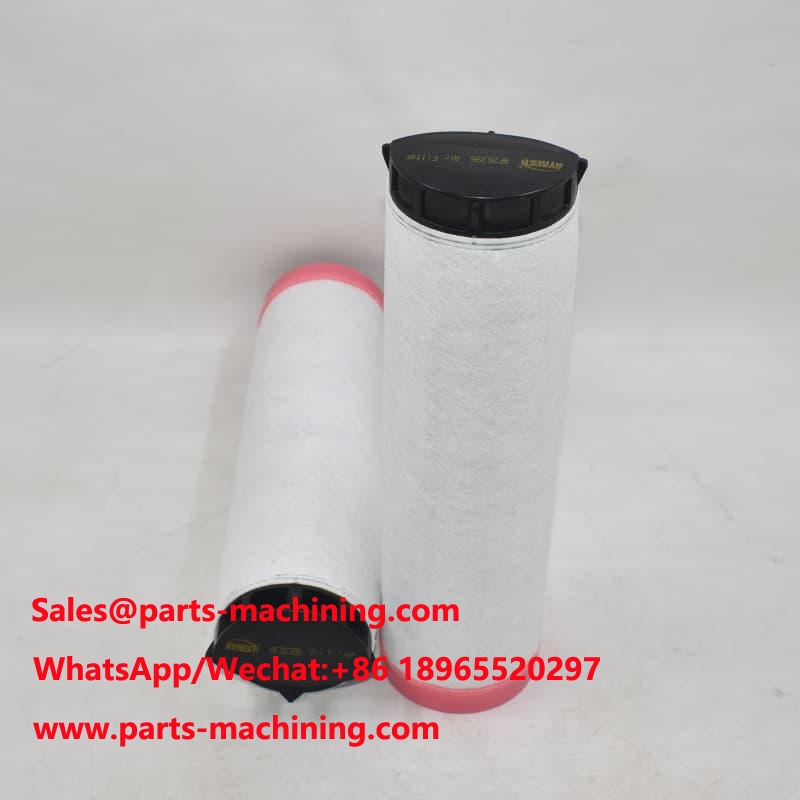 فیلتر هوای کامیون AF26396