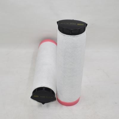 فیلتر هوای کامیون AF26396
