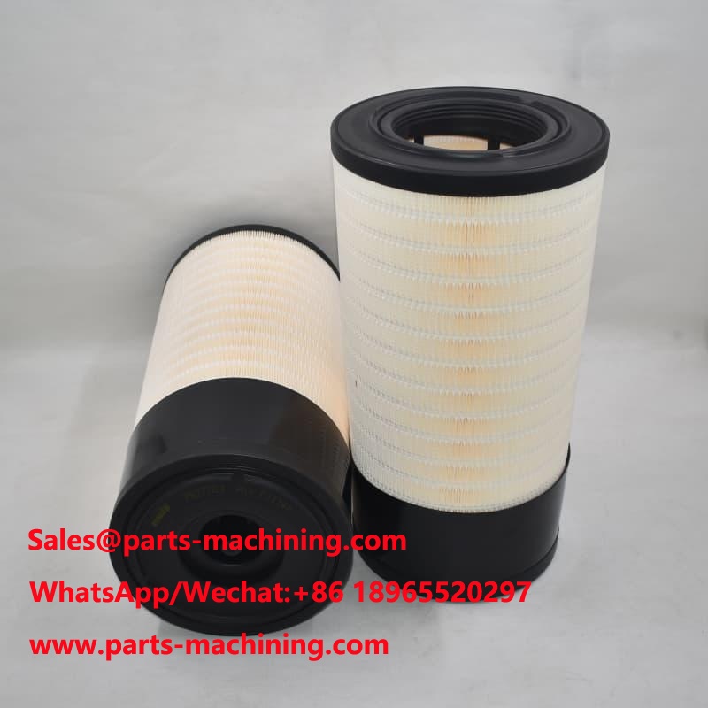 فیلتر هوای اصلی P627763