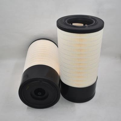 فیلتر هوای اصلی P627763