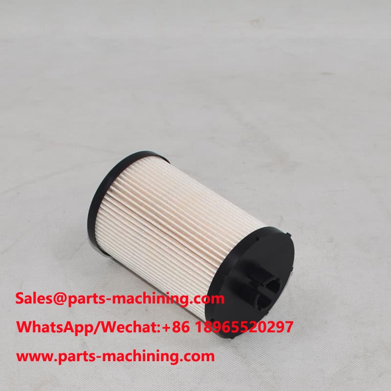 فیلتر جداکننده آب و سوخت با جریان بالا FS19947