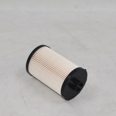 فیلتر جداکننده آب و سوخت با جریان بالا FS19947