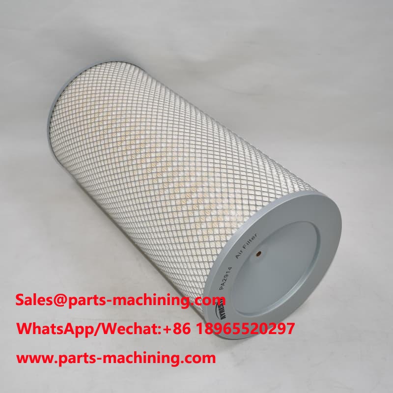 فیلتر هوای با کیفیت بالا PA2914
