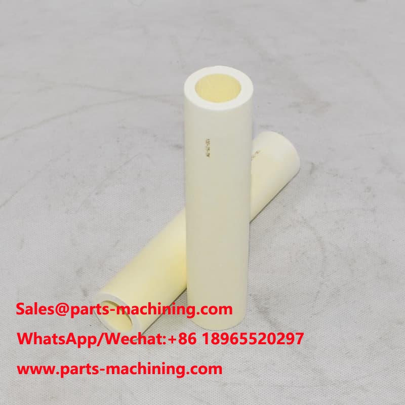 عنصر فیلتر کوالسینگ 100-25-DX 10025DX