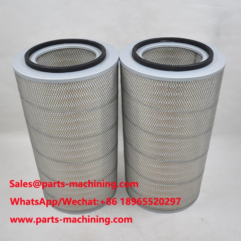 Air Filter AF4586