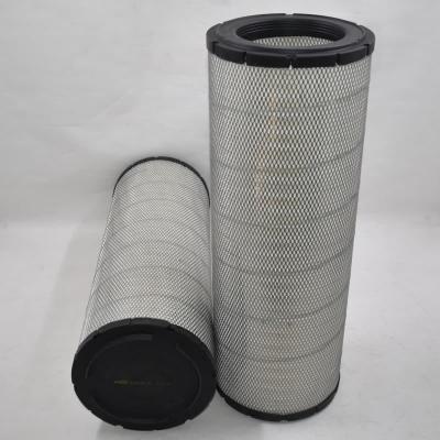 فیلتر هوای اصلی RS4634 RS4634XP