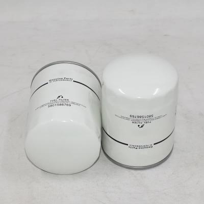 5801586769 Fuel Filter