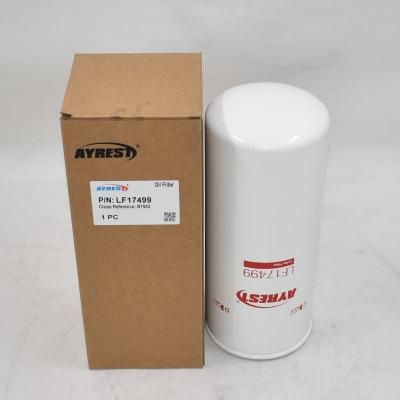 LF17499 Oil Filter