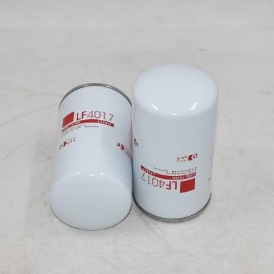فیلتر روغن جایگزین LF4017