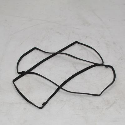 Gasket Seal 2996234