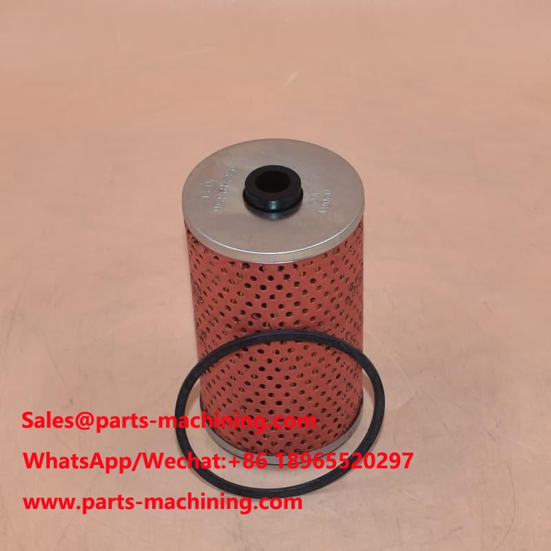 93240630 Oil Filter