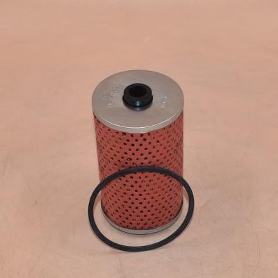 93240630 Oil Filter