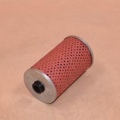 جستجوی فیلتر روغن ۹۳۲۴۰۶۳۰