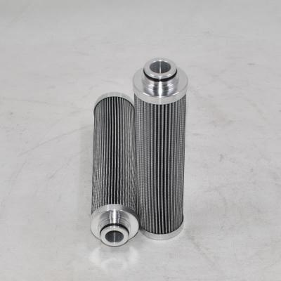 P573788 Hydraulic Filter