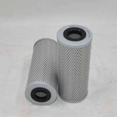 فیلتر هیدرولیک بر اساس اندازه PT707-HD10