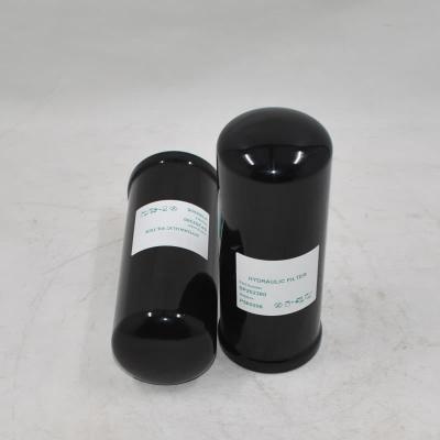 فیلتر فشار گیربکس SP202380